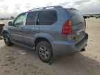 2005 LEXUS Gx 470