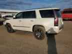 2015 CADILLAC ESCALADE