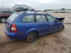 2007 SUZUKI Forenza