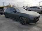 2024 BMW 7 series