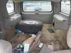 2002 GMC Denali