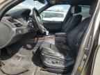 2008 BMW X5
