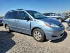 2006 TOYOTA SIENNA