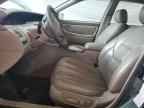 2002 TOYOTA Avalon