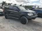 2006 TOYOTA Sequoia