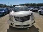 2014 CADILLAC SRX