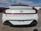 2020 HYUNDAI SONATA