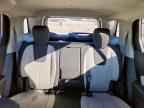 2015 GMC Terrain
