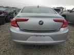 2018 BUICK LACROSSE