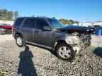2009 FORD ESCAPE