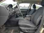 2008 DODGE CHARGER
