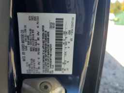 2014 FORD TRANSIT CONNECT