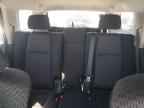 2013 TOYOTA 4Runner