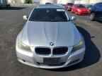 2009 BMW 3 SERIES
