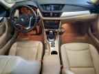 2015 BMW X1