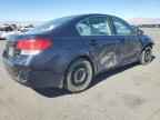 2012 SUBARU Legacy