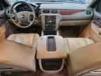 2010 GMC Sierra