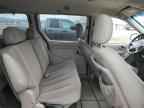 2007 DODGE GRAND CARAVAN