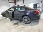 2015 VOLVO S80