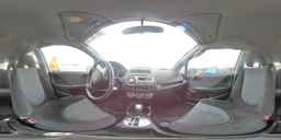 2008 HONDA FIT