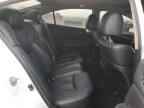 2012 NISSAN Maxima