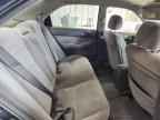 1997 HONDA ACCORD