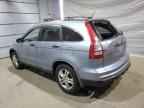 2010 HONDA CR-V