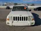 2006 JEEP Commander