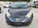 2014 NISSAN Versa Note