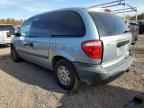 2006 DODGE CARAVAN