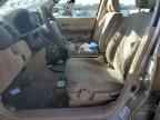 2005 HONDA CR-V