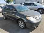2004 TOYOTA COROLLA