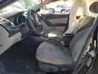2012 KIA FORTE