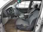 2004 TOYOTA 4Runner