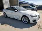 2019 AUDI A5