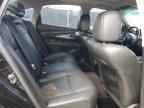 2013 INFINITI M37