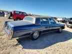 1989 CADILLAC Brougham