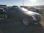 2011 CADILLAC CTS