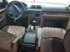 2000 LAND ROVER RANGE ROVER