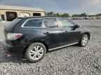 2010 MAZDA CX-7