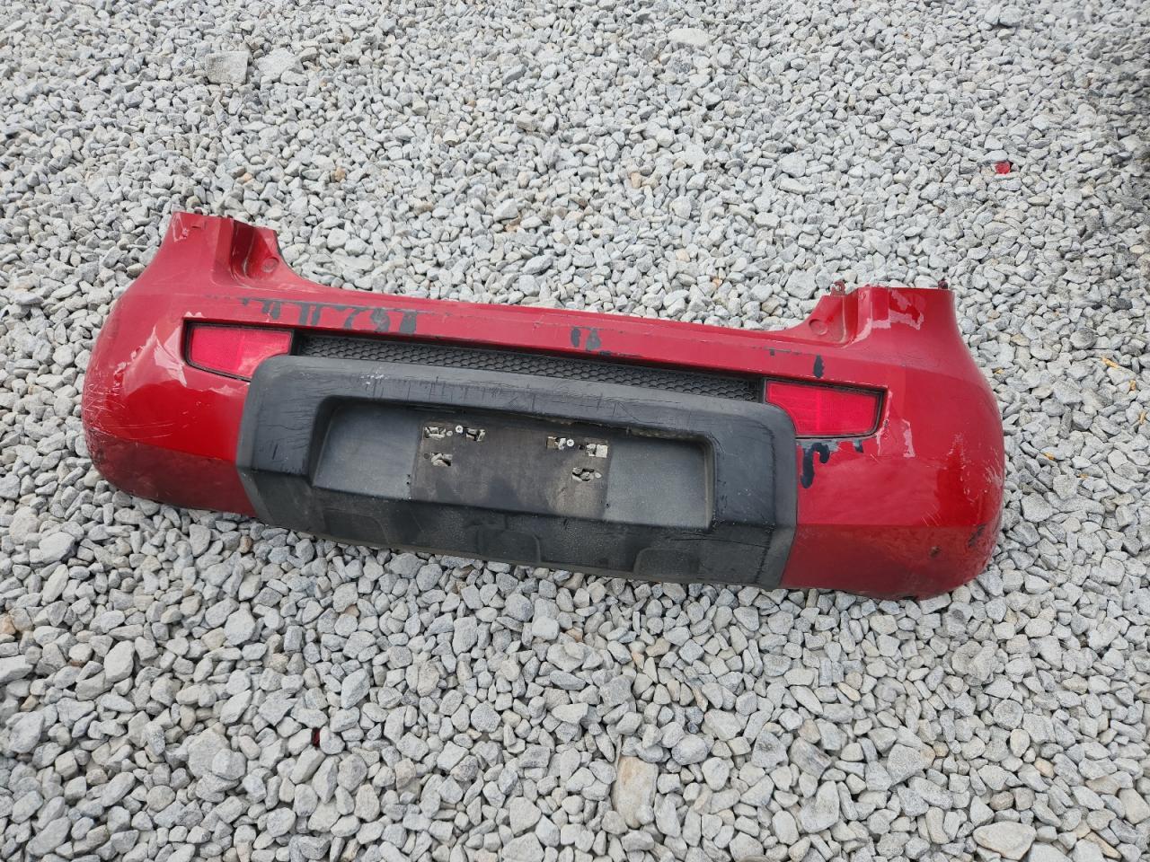 2010 KIA SOUL