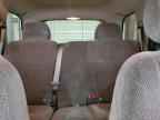 2004 CHEVROLET Trailblazer