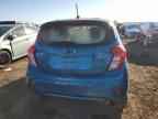 2021 CHEVROLET Spark
