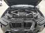 2023 BMW X7
