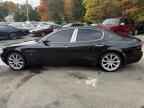 2005 MASERATI QUATTROPORTE