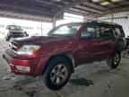 2005 TOYOTA 4Runner