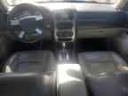 2006 CHRYSLER 300