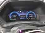 2025 TOYOTA HIGHLANDER