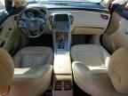 2013 BUICK LACROSSE