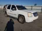 2009 GMC Yukon